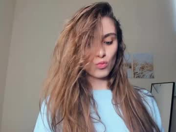 girl cam all day sweetfilling image #7371013