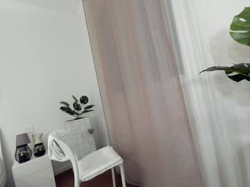 girl cam all day ehotlovea image #7854560
