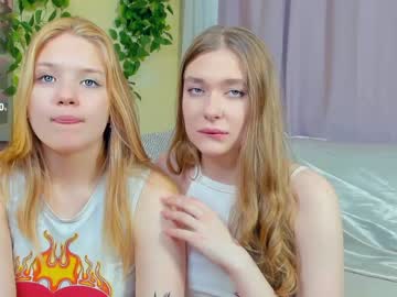 couple cam all day elvaaliff image #6934756