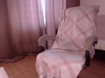 girl cam all day foxydiamond2020 image #7230256