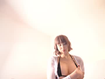 girl cam all day reei__ image #6516001