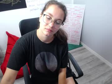 girl cam all day yourcrazyneightbor image #2477890