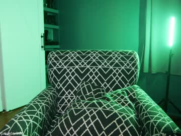 girl cam all day aynmarie image #5000121