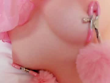 girl cam all day ellynaomi image #835272