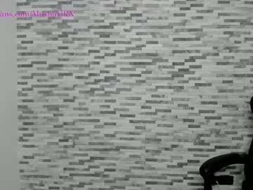 girl cam all day haileygrx image #2967447