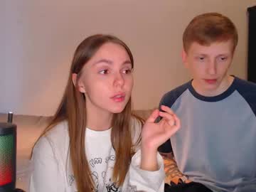couple cam all day julsweet image #7396581