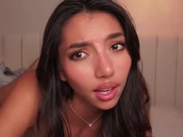 girl cam all day sharon__baker_ image #9388526