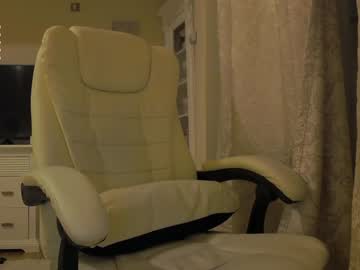 girl cam all day sweet_adelee image #943912