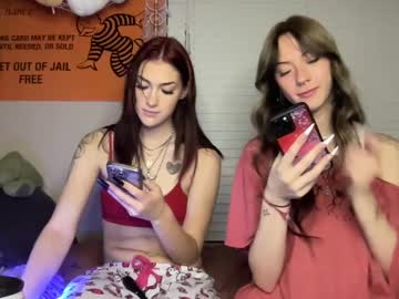 girl cam all day annabellariley image #8491881
