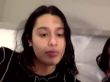 couple cam all day desirablelove image #7445923