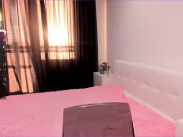 couple cam all day beverlyvega image #6036473