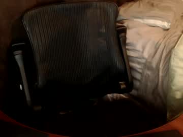 man cam all day dicksaretips image #6051819