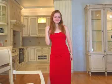 girl cam all day dorettaferrett image #7203097
