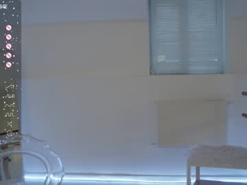 girl cam all day floret_joy image #6197137