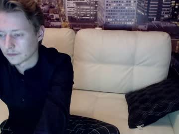 couple cam all day lana_tony image #1201822