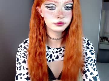 tranny cam all day _paprika image #5179780