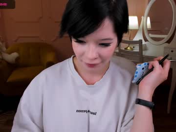 girl cam all day arikajoy image #158496