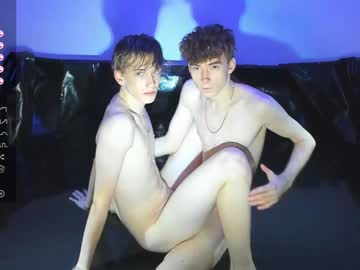 man cam all day brian_moores image #7810020