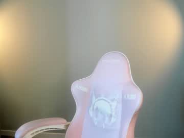 girl cam all day brittcubitt image #6410343