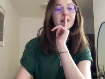 girl cam all day classyandgirly image #3347246