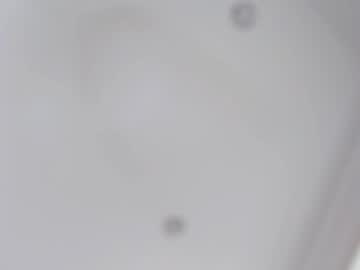 girl cam all day darelenedecoursey image #7447039