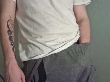 Cam for robertdedildo