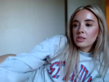 girl cam all day vegansoda image #2866577