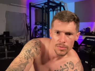 man cam all day browneyedmuscleboy32 image #6969151