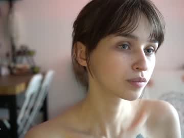 girl cam all day diruriru image #6808871