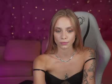 couple cam all day kira0541 image #7918705