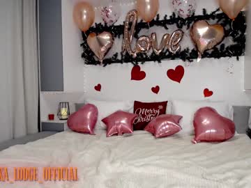 girl cam all day nika_lodge image #3746162