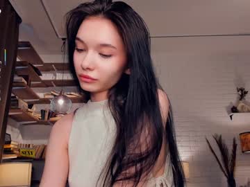 girl cam all day riskyproject image #9493243
