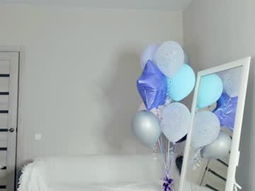 girl cam all day scarlett_711 image #1166212