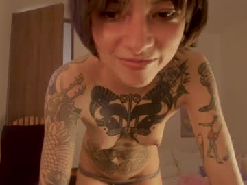 girl cam all day alone_together_ image #9346420