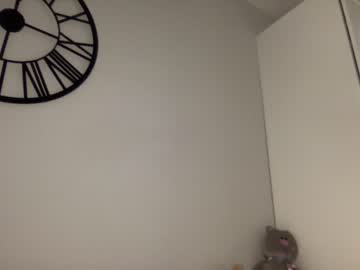 girl cam all day angel_from_sky image #5299003