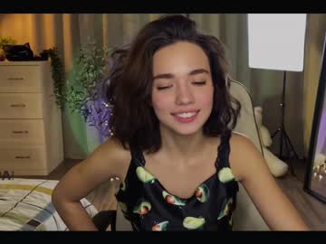 girl cam all day ella_flar_ image #3340012
