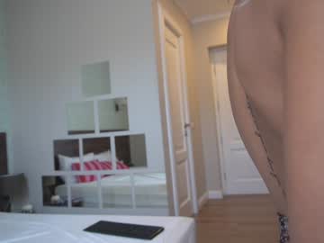 girl cam all day erikabee image #466501