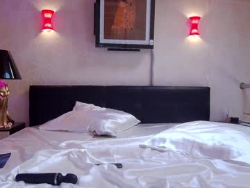girl cam all day immature_babyy image #1916001