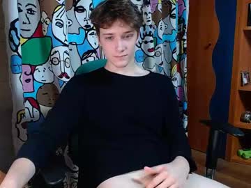 man cam all day ivan_durak image #377821