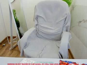 girl cam all day jesse_coy_ image #689579