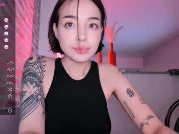 girl cam all day uhhottie image #6373348