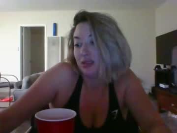 girl cam all day viscousver image #2067291