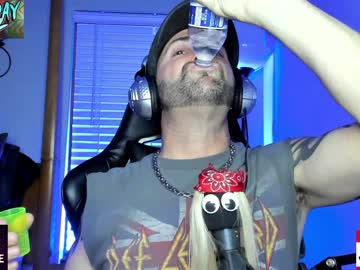 man cam all day whaaaaaaaat image #2044052