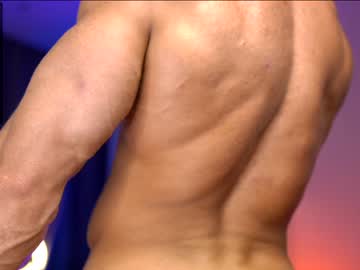 man cam all day xxx_jane_xxx image #3517167
