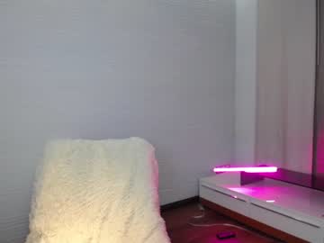 girl cam all day yana_squrel_22 image #3608943