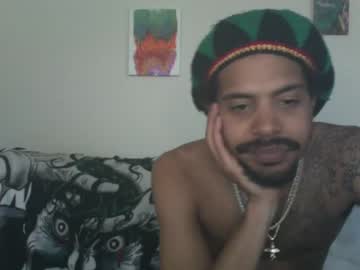 couple cam all day a_mariejuana69 image #4484154