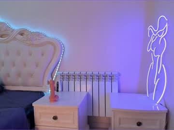 girl cam all day akura_01 image #2580393