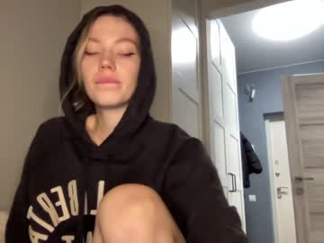 girl cam all day angel_from_sky image #3057364