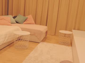 girl cam all day aveksmr image #1849481