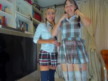 couple cam all day cuteanddesesperate image #333366